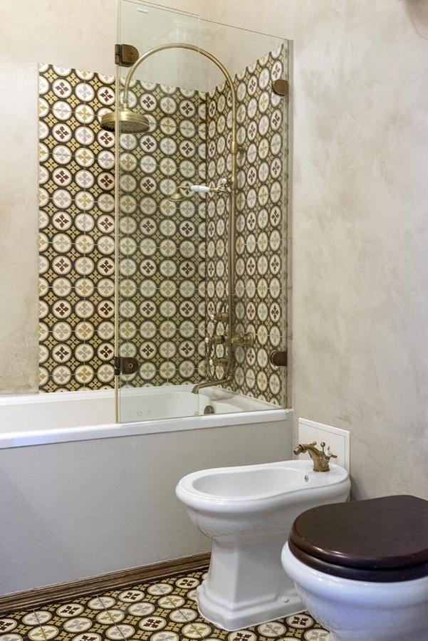 Grand Theatre Premium Apartment. Super Central. ワルシャワ エクステリア 写真